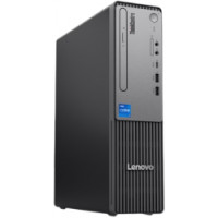 ราคา Mini PC Lenovo ThinkCentre neo 50s Gen 5 (12XD006WTB) (67863b68e42e8dd01791db75)