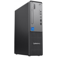 ราคา Mini PC Lenovo ThinkCentre neo 50s Gen 5 (12XD006VTB) (6786373de42e8dd01791da4d)