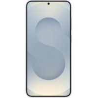 ราคา Smartphone Samsung Galaxy S25 5G Silver Shadow (PSMS931BZSQTHL) (679990a6e42e8dd01793713a)