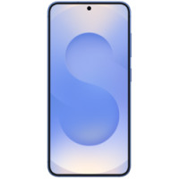 ราคา Smartphone Samsung Galaxy S25 5G Navy (PSMS931BDBCTHL) (6798ae52e42e8dd017936aee)