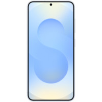 ราคา Smartphone Samsung Galaxy S25 5G Blue (PSMS931BLBCTHL) (6798a8c0e42e8dd0179367b9)