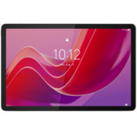 ราคา Tablet Lenovo TAB M11 TB-330XU (ZADB0377TH) (671b62943603a86946d0dbc4)