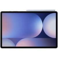 ราคา Tablet Samsung Galaxy Tab S10 + WIFI Gray (PSMX820NZAATHL) (671784143603a86946d0a14e)