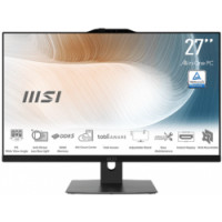 ราคา All In One PC MSI Modern AM272P-1M-826TH (67a2d94ae42e8dd017946de2)