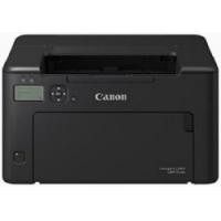 ราคา Printer Canon imageCLASS LBP121dn (65fd424cdd2d64a20e31a999)