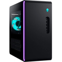 ราคา Computer PC Dell Alienware Aurura R16 Gaming (CADR16ICTO01GTH) (67909846e42e8dd01792a8f3)