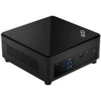 ราคา Mini PC MSI Cubi 5 12M-235TH (67a42dc4e42e8dd01794ae88)