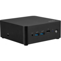 ราคา Mini PC MSI Cubi NUC 1M-019BTH (67a4425be42e8dd01794bb85)
