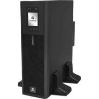 ราคา UPS Vertiv ITA2-16KVA (679342aee42e8dd01792f792)