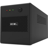 ราคา UPS Eaton 5A 1500VA (P-5A1500I-NEMA) (67a5a5aae42e8dd01794e6c3)