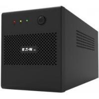 ราคา UPS Eaton 5A 700VA (P-5A700I-NEMA) (67a59093e42e8dd01794e432)