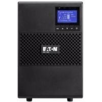 ราคา UPS Eaton STD 9SX1500I (9103-63149) (67a9724fe42e8dd017950887)