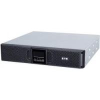 ราคา UPS Eaton 9A 3000VA Rack2U (9103-83A45) (67a96d4ae42e8dd0179505bc)