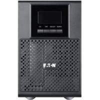 ราคา UPS Eaton 9A 1000VA (9103-53974) (67a5dfb9e42e8dd01794fd2e)