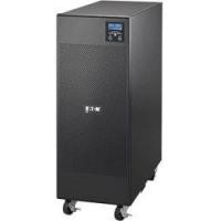 ราคา UPS Eaton 9E 10KVA Tower with Supercharger (9105-62202) (67a5de00e42e8dd01794fc65)