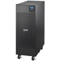 ราคา UPS Eaton 9E 20KVA (9105-62240) (67a5d439e42e8dd01794f98f)