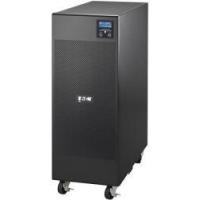 ราคา UPS Eaton 9E 10KVA (9105-32343) (67a5d1e5e42e8dd01794f8cc)