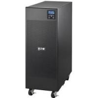 ราคา UPS Eaton 9E 6KVA (9104-12868) (67a5cf2fe42e8dd01794f81d)