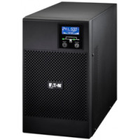 ราคา UPS Eaton 9E 3000VA (9103-83967) (67a5ca8ae42e8dd01794f6b6)