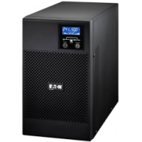 ราคา UPS Eaton 9E 3000VA (9103-83968) (67a5c893e42e8dd01794f4b4)