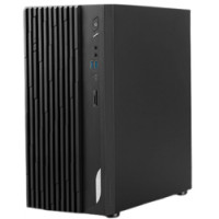 ราคา Computer PC MSI Pro DP180 14A-636TH (67a57759e42e8dd01794d7bc)