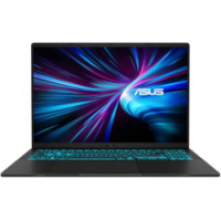 ราคา Notebook Asus Vivobook 16 (V3607VU-RP596W) (67a05e92e42e8dd01793f419)
