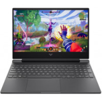 ราคา Notebook HP Victus Gaming 15-fa2713TX (B7VX0PA#AKL) (67a46a71e42e8dd01794c3e3)