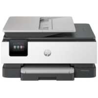 ราคา Printer All-in-One HP OfficeJet 8120 (405W3C) (65c590f9eb1047099ba073b2)
