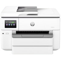ราคา Printer All-in-One HP OfficeJet Pro 9730 Wide Format (537P5C) (65c58f0deb1047099ba0724b)