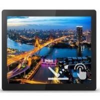 ราคา Monitor Philips Touch 172B1TFL/00 (67b1db00e42e8dd01795f490)