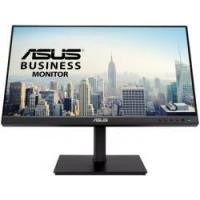 ราคา Monitor Asus BE24ECSBT (67aabd34e42e8dd017954a5d)