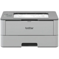 ราคา Printer Brother Mono Laser HL-L2385DW (63ff27260141805fd376b006)
