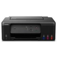 ราคา Printer Canon Pixma G1730 (66224906ac153bbd93b232f7)