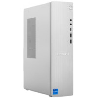 ราคา Computer PC Lenovo IdeaCentre Tower 08IRR9 (90XS002PTA) (67aab816e42e8dd01795496e)