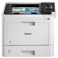 ราคา Printer Brother Color Laser HL-L8360CDW (643e517e5f54befc3252f6b2)