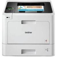 ราคา Printer Brother Color Laser HL-L8260CDN (643e491b5f54befc3252f670)