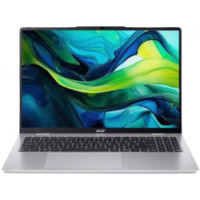 ราคา Notebook Acer Aspire Lite 15 AL15-41P-R47V (NX.J53ST.001) (67aeb485e42e8dd01795c84c)
