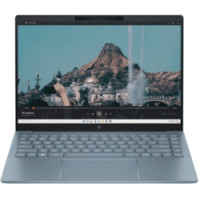 ราคา Notebook HP Pavilion Plus 14-ew1107TU (B73S3PA#AKL) (67ad63f3e42e8dd017958193)