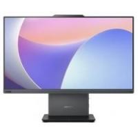 ราคา All In One PC Lenovo ThinkCentre neo 50a 24 Gen5 (12SD001ETH) (67a421f0e42e8dd01794a9f0)