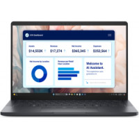 ราคา Notebook Dell Pro 13 Premium PA13250 (SNSPA132501) (67b45950e42e8dd017966870)