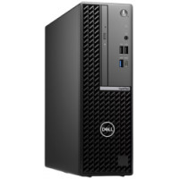 ราคา Computer PC Dell Optiplex SFF7020 (SNS7020SF058) (67b43862e42e8dd0179657c8)