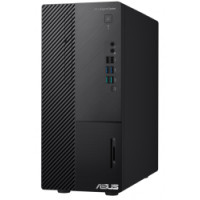 ราคา Computer PC Asus ExpertCenter Mini Tower (P500MV-13620H0560) (67aaf9f1e42e8dd017955820)