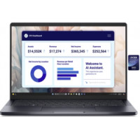 ราคา Notebook Dell Pro 14 Premium PA14250 (SNSPA142501) (67b465b0e42e8dd017966fb5)
