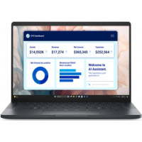 ราคา Notebook Dell Pro 13 Premium PA13250 (SNSPA132503) (67b461b5e42e8dd017966cf5)