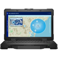 ราคา Notebook Dell Pro Rugged RB14250 (SNSDPR1401) (67b56086e42e8dd0179681f0)