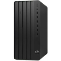 ราคา Computer PC HP Pro Tower 280 G9 (B9LD1PT#AKL) (67b7fd5ae42e8dd01796b32e)