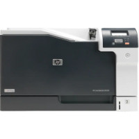 ราคา Printer HP Color LaserJet CP5225DN (CE712A) (620f5e573b86fb28e636f08c)
