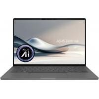 ราคา Notebook Asus Zenbook A14 (UX3407QA-QD002WA) (67b833dee42e8dd01796d1f8)