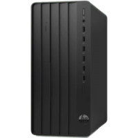 ราคา Computer PC HP Pro Tower 280 G9 (B9LD9PT#AKL) (67b8086ce42e8dd01796c07a)