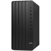 ราคา Computer PC HP Pro Tower 280 G9 (B9LD7PT#AKL) (67b80055e42e8dd01796b48e)